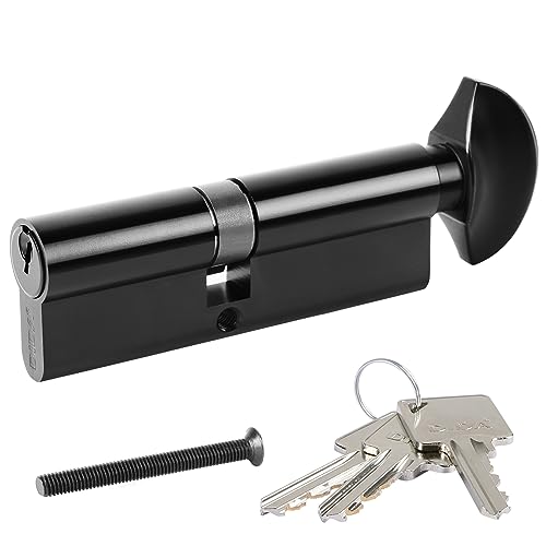 Euro Cylinder 45/55mm