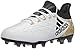 adidas Performance Men's X 16.2 Fg Soccer Shoe