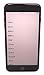 Apple iPhone 8 Plus, 64GB, Red - For AT&T / T-Mobile (Renewed)