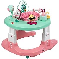 small baby walker amazon