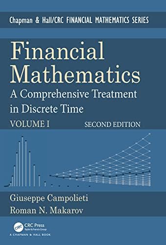 High-Dimensional Statistics: A Non-Asymptotic Viewpoint (Cambridge