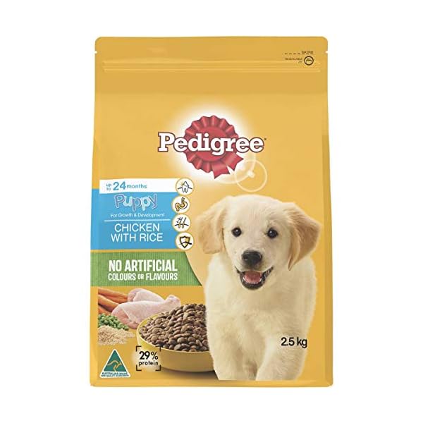 pedigree meaty bites