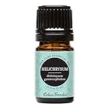 Edens Garden Helichrysum Gymnocephalum Essential Oil, 100% Pure Therapeutic Grade (Highest Quality Aromatherapy Oils- Congestion & Inflammation), 5 ml