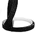 Houseables Non Skid Tape Roll, 60' x 1