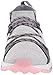 adidas Women's Quesa Running Shoe