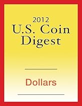 Manual Drafting for Interiors; Enhanced Edition