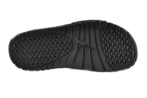 jordan hydro xiv retro men's slide