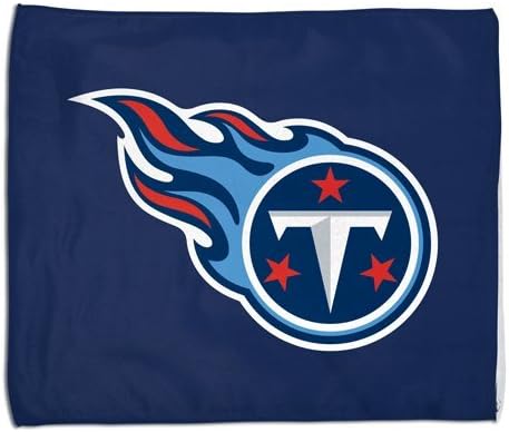 official nfl merchandise uk