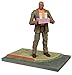 Diamond Select Toys Pulp Fiction Select: Marsellus Wallace Action Figure