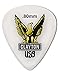 Clayton Picks Acetal S80/12 Guitar Picks