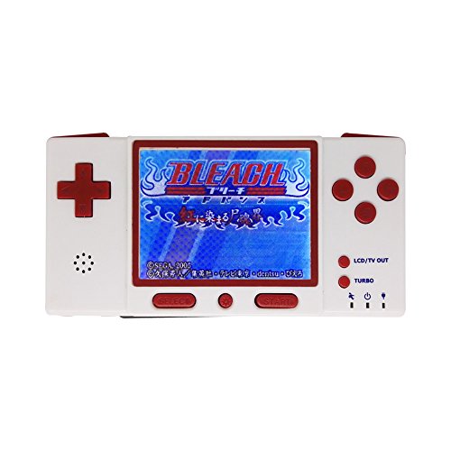 image for JZW-Shop DIGI Retroboy GBA Handheld Console Game Boy Advance Portable 