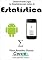 Livro Desenvolvendo Jogos no Smartphone para ensino de Estatística