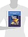 Glencoe Physical iScience, Reinforcement and Study Guide, Student Edition
