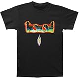 Tool - Diagram T-Shirt