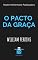 Livro O Pacto da Graça