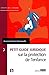 Le Petit guide juridique sur la protection de l'enfance (Droits de l'enfant) (French Edition) by 