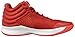 adidas Men's Pro Spark 2018 Basketball Shoe