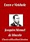 Livro Luxo e Vaidade (Classics of Brazilian Literature Livro 47)