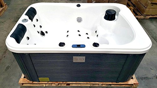 2 Symbolic+Spas+Outdoor+Hydrotherapy+Insulated