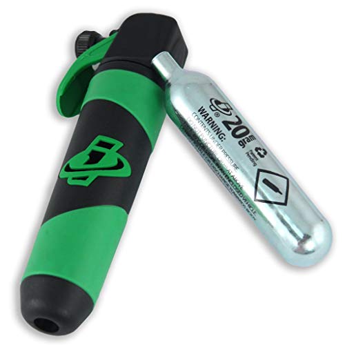 Genuine Innovations Ultraflate CO2 Inflator - Image 2