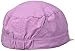 Outdoor Research Palma Radar Sun Cap
