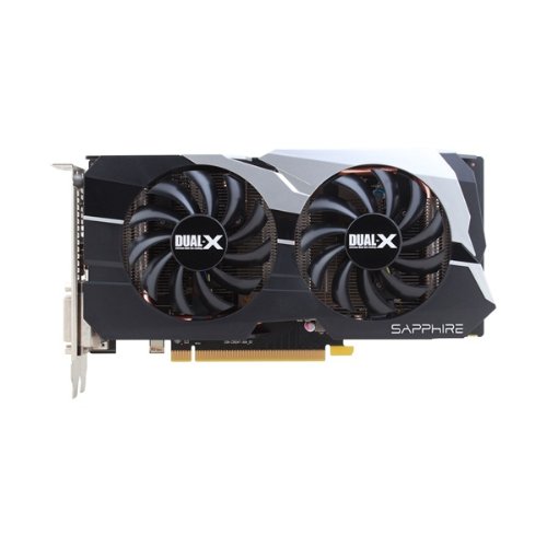 Radeon HD 7790 100356OCL