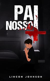 Livro Pai Nosso