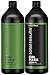 Matrix Total Results Curl Please Shampoo & Conditioner Duo, 33.8 Ounce (Each) from Matrix