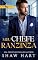 Livro Meu Chefe Ranzinza