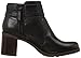 Clarks Women's Malvet Maria Boot