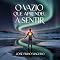 Livro O VAZIO QUE APRENDEU A SENTIR: A Odisseia Silenciosa de um Coração em Reconstrução