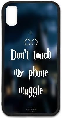 Hothk Custom Iphone X Case Personalized Don T Touch My Phone Case For Iphone X Amazon Co Uk Electronics Hothk Custom Iphone X Case Personalized Don T Touch My Phone Case For Iphone X Amazon Co Uk Electronics
