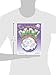 Greatest Dot-to-Dot Super Challenge (Book 8) - Activity Book - Extreme Puzzles