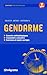 Gendarme (French Edition) by 