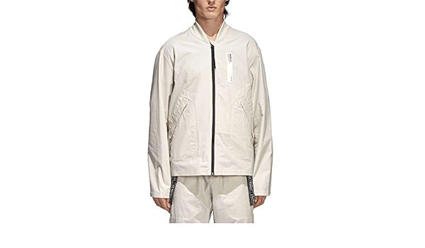 adidas nmd 41 jacket