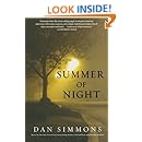 Summer of Night: A Novel