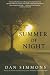 Summer of Night by Dan Simmons