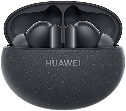Wireless Earbuds Bluetooth Headphones 5.4-60Hrs Playtime With LED Charging Case, ENC Clear Call, 14.5mm Drivers Stereo Sound Wireless Headphones, Ipx7