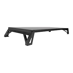 Allsop Lo Riser Monitor Stand, for