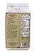 Bob's Red Mill - Gluten Free Sweet White Sorghum Flour, 22 Ounce(Pack of 4)