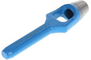 GEDORE 4544350 Arc Punch, 20 mm