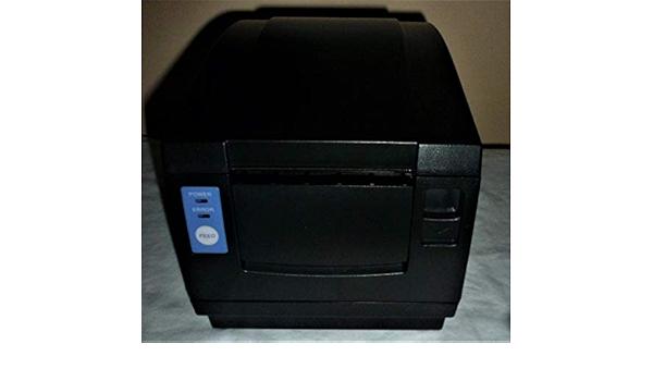Cbm 1000 printer Clearance