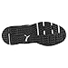 PUMA Men's Grip Sport Golf Shoe