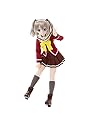 ピュアニーモ キャラクターシリーズ No.95 Charlotte 友利奈緒|サンプル1