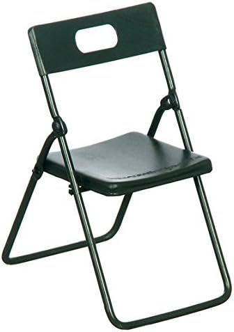 big and tall folding chair