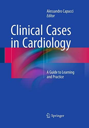 Clinical Neuroradiology: A Case-Based Approach (Cambridge Medicine