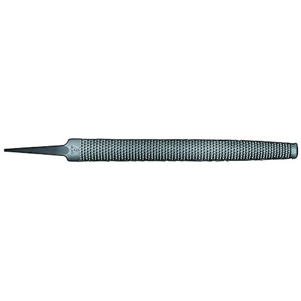 BELLOTA 4101 Half-Round Rasp for Carpenter, 41016B