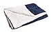 Dog Blanket (Navy)