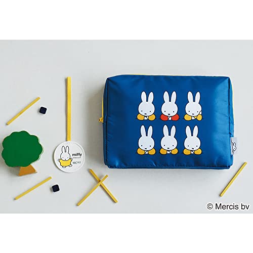 初めてのたまごクラブ 付録 一覧 ファッション雑誌ガイド