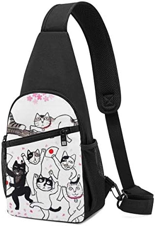 完売 のショルダーバッグ ワンショルダーバッグ 斜め掛け ビューティー 軽量 ボディ肩掛け ねこ メンズ B0cnlc7b 車 バイク ゲーム 激安超特価 春分 正規品送料無料 新作製品 世界最高品質人気 大容量 多機能レジャーバックパック 100 品質保証